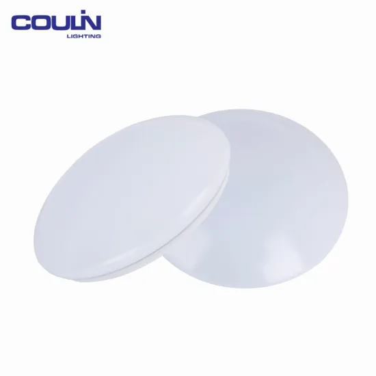 Hot Sale Made In China Led Ceiling Light For Hotel