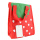 Strawberry Cute Design Girls Lunch Bento Koelere Tote