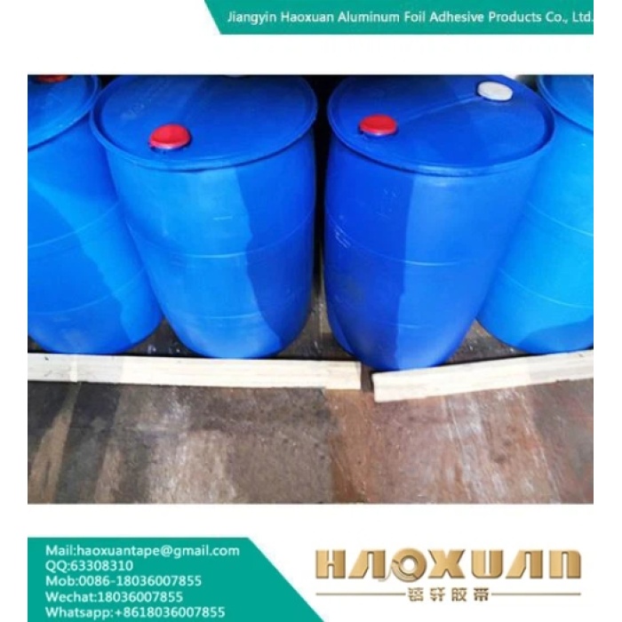 Ακρυλικά συνδετικά με βάση το νερό