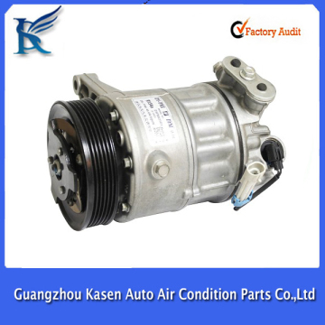 Automotive 12v price of air compressor auto for LaCROSS 2.4/2.0L