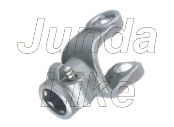 PTO Shaft Slip Yoke