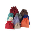 /msite/products/detail/productid/53839556/id/538360.html