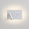/msite/products/detail/productid/62199011/id/536729.html