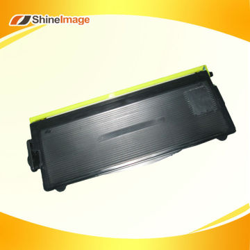 oem toner cartridge for brother tn430