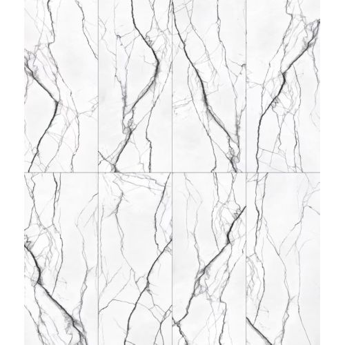 DEKTOP 1200*2700*9MM Laje de porcelana lilás