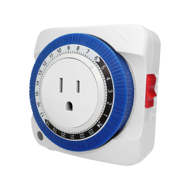 Top Quality, Multishape & Colorful Refrigerator Timers: Your Ultimate Kitchen Helper