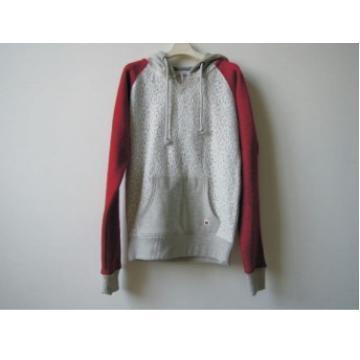 pretty  hoody for girls