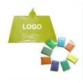 /msite/products/detail/productid/63697211/id/1511676.html