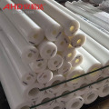ຕ່ໍາຄວາມຫນາແຫນ້ນຂອງ Polyethylene HDPE TUBE