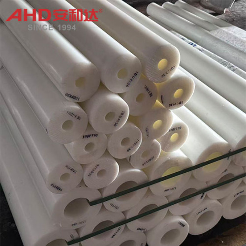 ຕ່ໍາຄວາມຫນາແຫນ້ນຂອງ Polyethylene HDPE TUBE