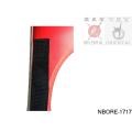 /msite/products/detail/productid/35449952/id/517346.html