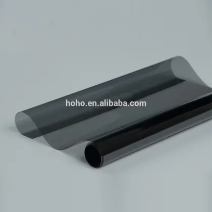 High heat insulation best sale car window film automotive films Solar Insulation Tinting