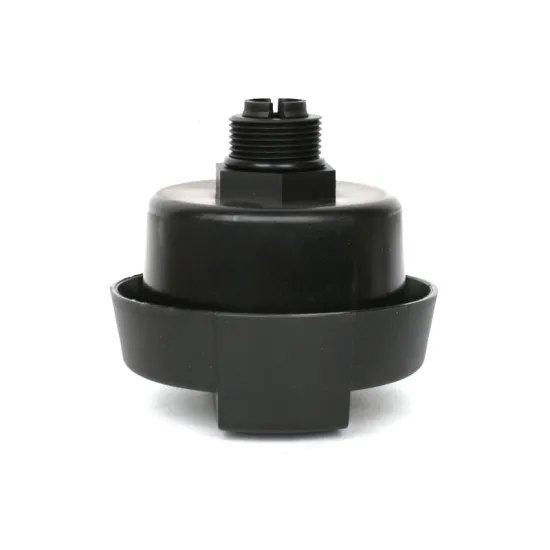 Tractor Engine Air Breather Part - OEM 3122684 / 312-2684 for Caterpillar