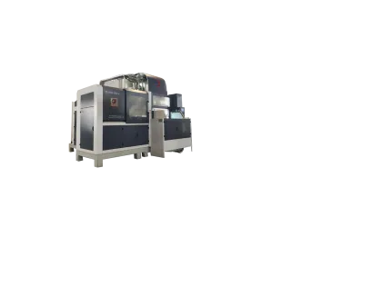 High Precision Upper and Lower Sand Shooting Equipment