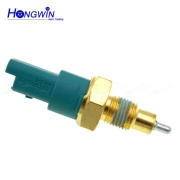 8200177718 Backup Reverse Light Switch for Renault Safrane, Traffic, Twingo, Vel Satis, Avantime