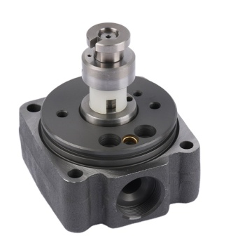 VE Pump 4Cyl 146400-2220 Rotor Head