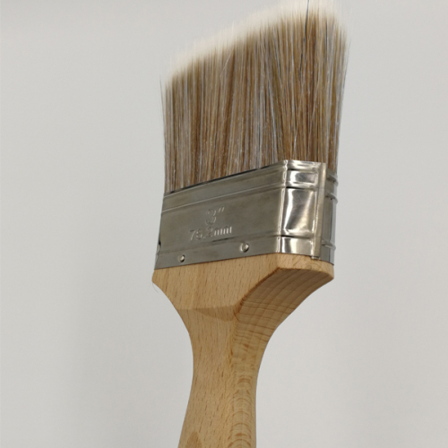 The Best Paint Brush Brand, High Quality The Best Paint Brush Brand on