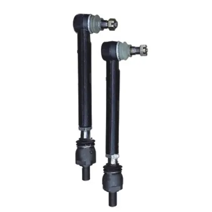 Dongfeng Tractor Parts & Accessories