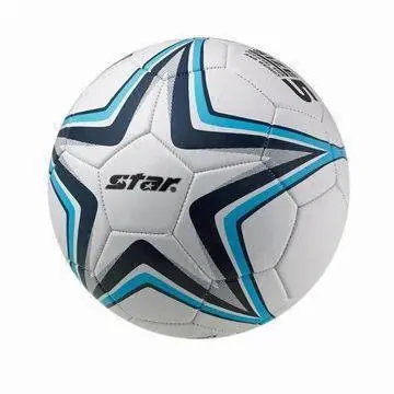 PVC Soccer Ball, Eco-friendly, Suitable for Promotional Gift Purposes, Exercise Balls or Other
