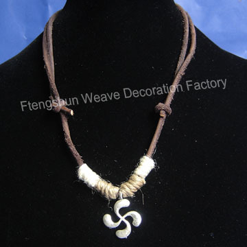 Hardware Jewellery