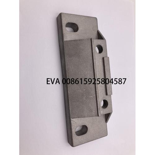 k88 R880 rapier loom spare parts