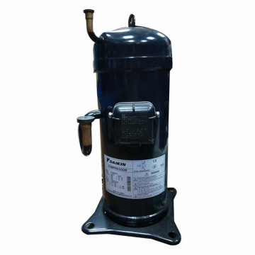 Daikin JT335D-Tye 12P कंप्रेसर: विनिर्देशों, सुविधाओं और खरीदारी गाइड