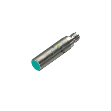 P+F NBB8-18GM60-A2-V1 Endüktif Yakınlık Sensörü