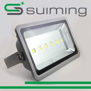 Manufacture price with handle 100w led flood light