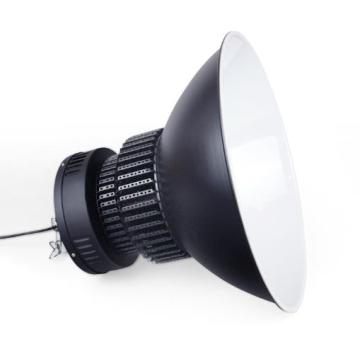 Pre Production Inspection light