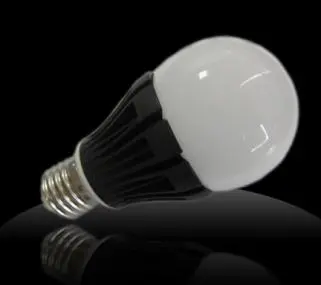 High Quality LED Bulb with 5630SMD 80W Replacement E27/E26/B22