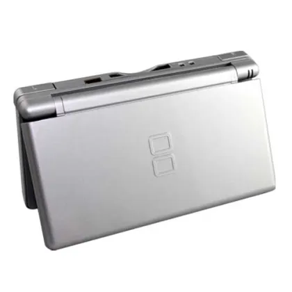 Video Game Console for DS Lite Console