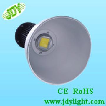 popular 30w led high bay light