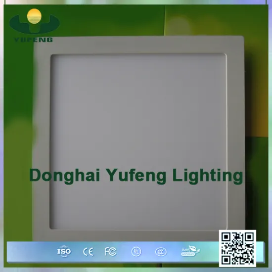square led panel light led panel light 15w square led panel light 15w led panel