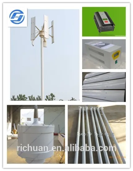 Hot Sale!!! 2015newest mini 600w wind turbine vertical wind generators hydrogen fuel cell electric generating windmills for sale