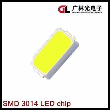 3328,3014 SMD LED Chip