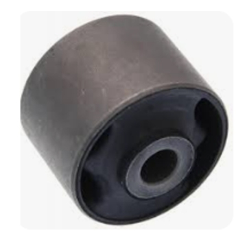 ALTATEC BUSHING 52370-S86-K50