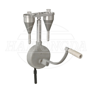 Hot Selling Hand Operated Centrifuge Model SY-5