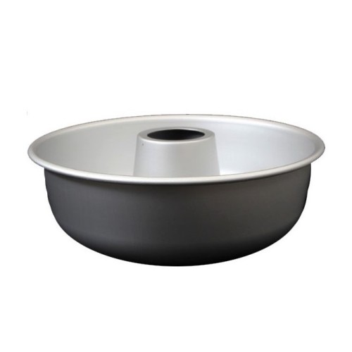 9 Inch  Angel Food Cake Pans