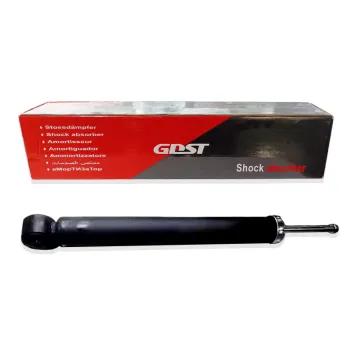 Wholesale Cheap GDST Factory Aluminum Alloy Rear Axle Shock Absorber OEM 5Q0512013HP for VAG Audi Seat