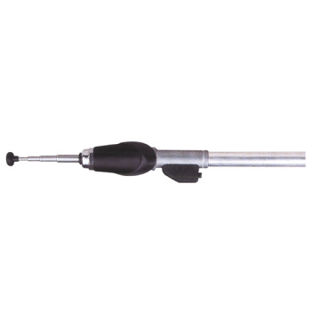 Car Antenna with AM/FM radio device fits VW BEETLE Bus AUDI