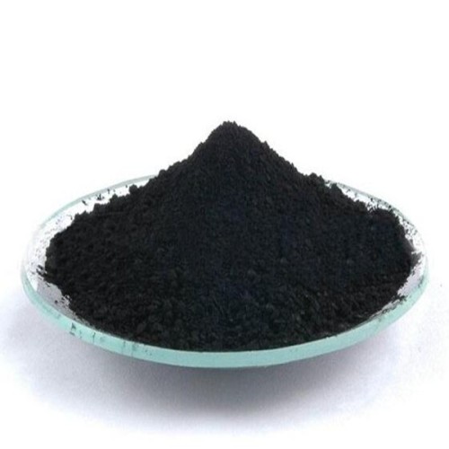 Wet Process Carbon Black Granule N330 For Plastic