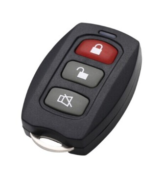 3rd Generation pair copy remote control Rolling code Self-Copy
