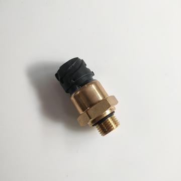 X00E50205094 Auto Parts Sensor