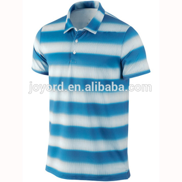 wholesale golf apparel breathable