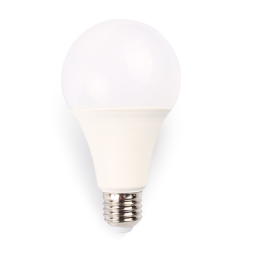 Bulb light