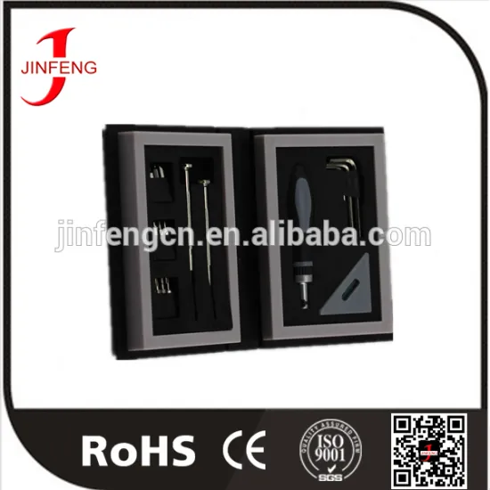 best sale of products in alibaba made in china factory germany design socket tool set
