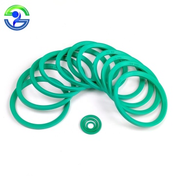 Ed42 M42*2.0 G1 1/4a 45.8x38.8x2.0 DIN3869 Ring Fitting Ed Seal Ring NBR FKM Profile Threaded Connector Seal" 

However, for a more concise and SEO-friendly title, you might consider:

"Ed42 M42*2.0 G1 1/4a 45.8x38.8x2.0 DIN3869 Seal Ring