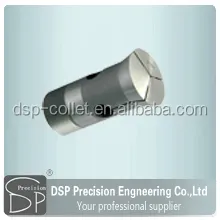 Schaublin Collets W25 Search Engine