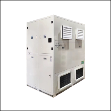 heat pump for agriculture high efficiency heat pump