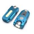 /msite/products/detail/productid/66500721/id/1511201.html